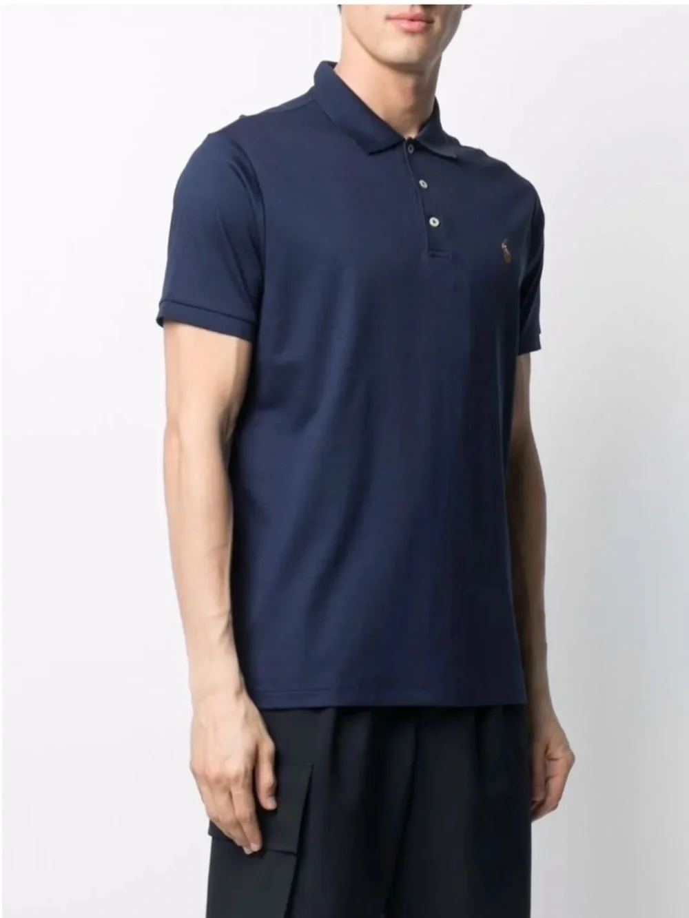 Polo Ralph Lauren good used